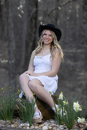 Indianapolis Senior Photographer | Connie Etter Photography-2889