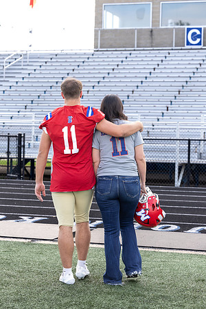 Connie Etter Photography -0234