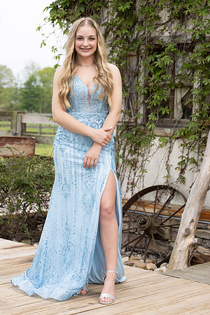Indianapolis Senior Photographer | Connie Etter Photography-4806
