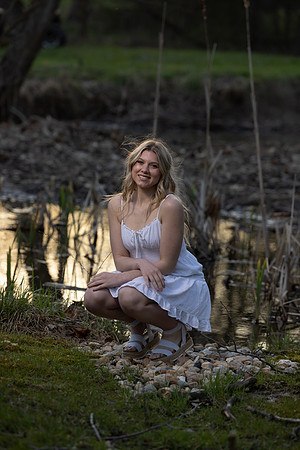 Indianapolis Senior Photographer | Connie Etter Photography-3086