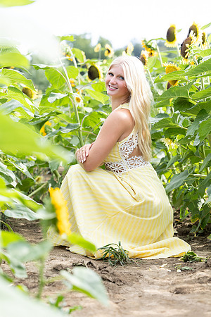 Connie Etter Photography -7218