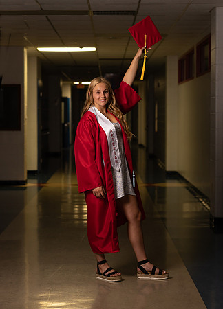 Indianapolis Senior Photographer | Connie Etter Photography-0184