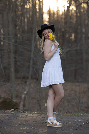 Indianapolis Senior Photographer | Connie Etter Photography-2969