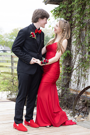 Indianapolis Senior Photographer | Connie Etter Photography-3749