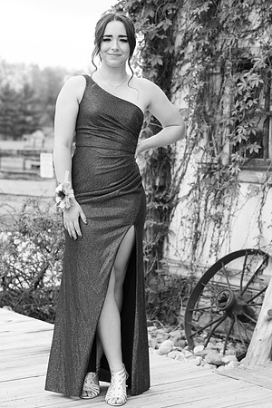 Indianapolis Senior Photographer | Connie Etter Photography-4405