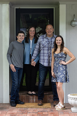 Indianapolis Senior Photographer | Connie Etter Photography-1322