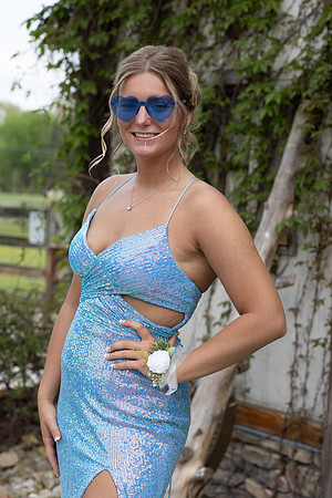 Indianapolis Senior Photographer | Connie Etter Photography-3348