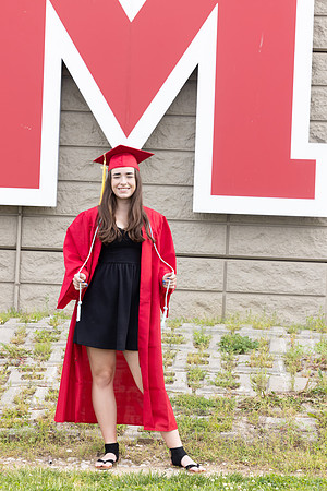 Indianapolis Senior Photographer | Connie Etter Photography-6604