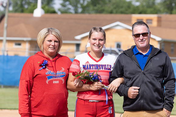 Indianapolis Senior Photographer | Connie Etter Photography-7238