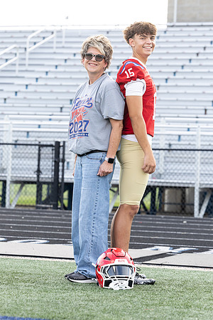 Connie Etter Photography -0266-@ConnieEtterPhoto