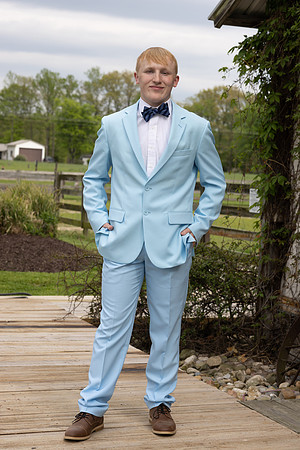 Indianapolis Senior Photographer | Connie Etter Photography-4647