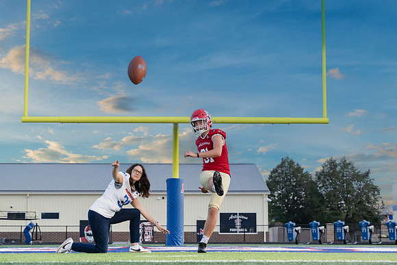 Connie Etter Photography -0647-2-@ConnieEtterPhoto