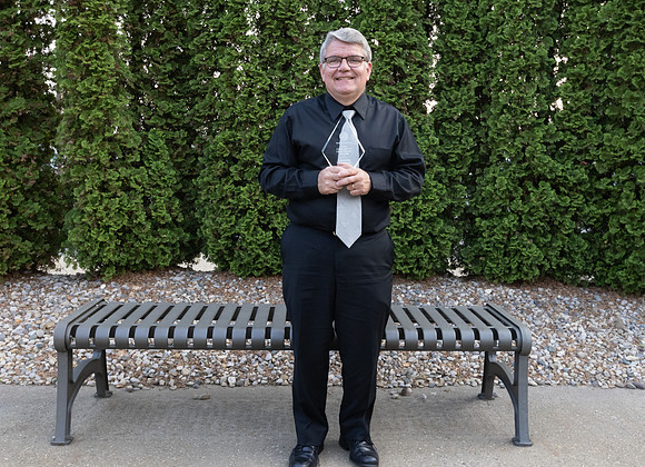Indianapolis Senior Photographer | Connie Etter Photography-3185