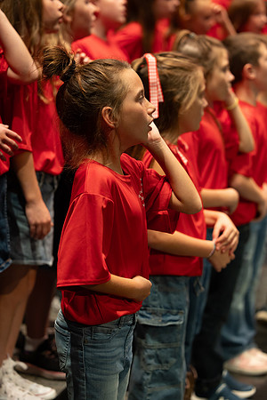 Connie Etter Photography -1190