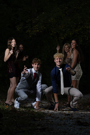 Connie Etter Photography -9716