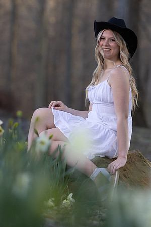 Indianapolis Senior Photographer | Connie Etter Photography-2900