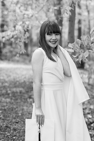 Indianapolis Senior Photographer | Connie Etter Photography-0748