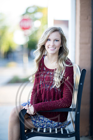 INDIANA SENIOR PHOTOGRAPHY - Connie Etter Photography -476_p p 1