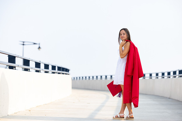 Indianapolis Senior Photographer | Connie Etter Photography-8114