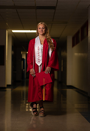 Indianapolis Senior Photographer | Connie Etter Photography-0175
