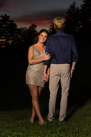 Connie Etter Photography -0002