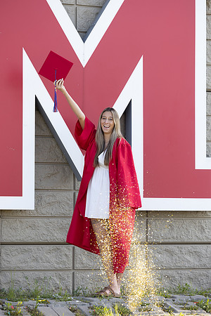 Indianapolis Senior Photographer | Connie Etter Photography-0065