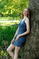 Indianapolis Senior Photographer Connie Etter Photography-7803