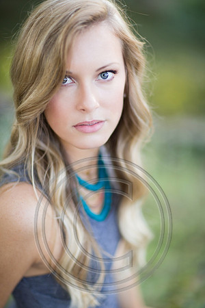INDIANA SENIOR PHOTOGRAPHY - Connie Etter Photography -371_pp.1