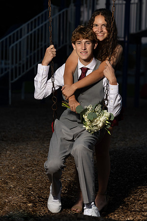Connie Etter Photography -9863