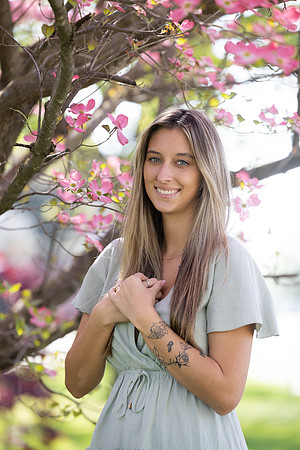Indianapolis Senior Photographer | Connie Etter Photography-2-29