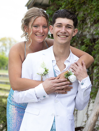 Indianapolis Senior Photographer | Connie Etter Photography-3308