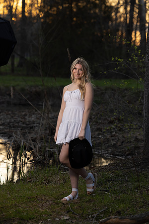 Indianapolis Senior Photographer | Connie Etter Photography-3120