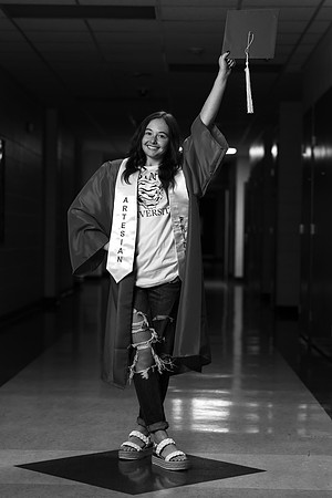 Indianapolis Senior Photographer | Connie Etter Photography-1630