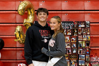 Connie Etter Photography -0976-2