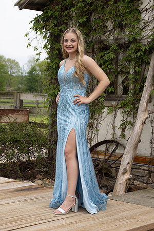 Indianapolis Senior Photographer | Connie Etter Photography-4784
