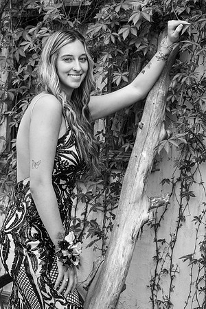Indianapolis Senior Photographer | Connie Etter Photography-4243