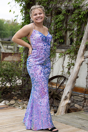 Indianapolis Senior Photographer | Connie Etter Photography-3600