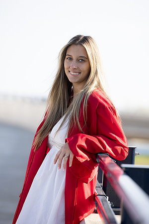 Indianapolis Senior Photographer | Connie Etter Photography-9975
