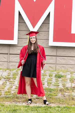 Indianapolis Senior Photographer | Connie Etter Photography-6602