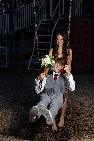 Connie Etter Photography -9900
