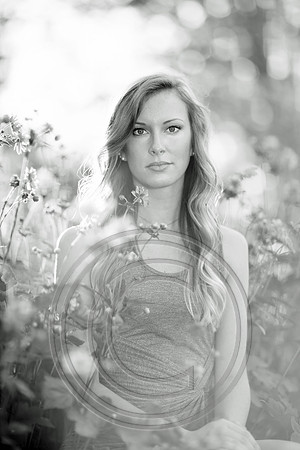 INDIANA SENIOR PHOTOGRAPHY - Connie Etter Photography -346_pp 2