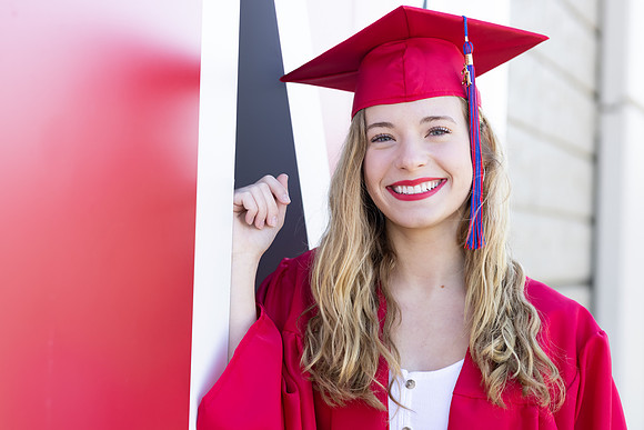 Indianapolis Senior Photographer | Connie Etter Photography-2-32