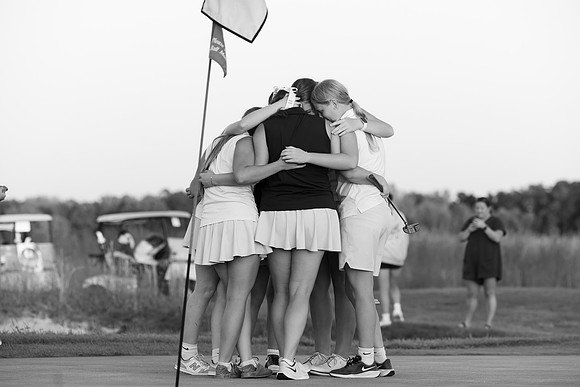 Connie Etter Photography -9106