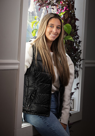 Indianapolis Senior Photographer | Connie Etter Photography-9734