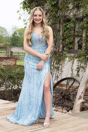 Indianapolis Senior Photographer | Connie Etter Photography-4805