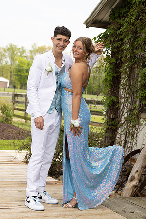 Indianapolis Senior Photographer | Connie Etter Photography-3334