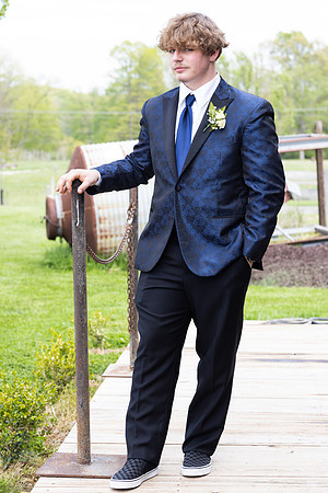 Indianapolis Senior Photographer | Connie Etter Photography-3378