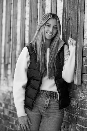 Indianapolis Senior Photographer | Connie Etter Photography-2-2