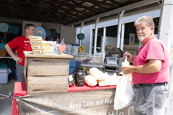 Indianapolis Senior Photographer | Connie Etter Photography-5792