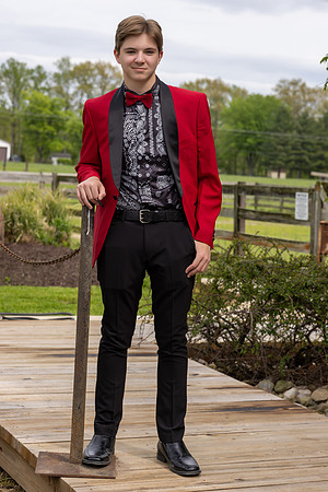 Indianapolis Senior Photographer | Connie Etter Photography-4087